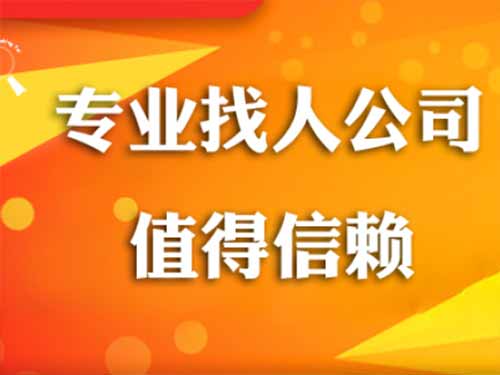 爱民侦探需要多少时间来解决一起离婚调查